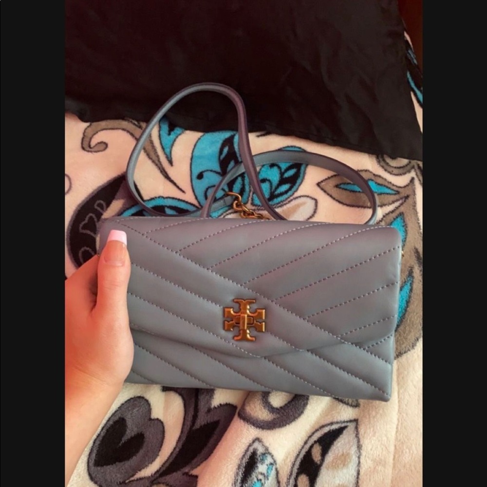 Tory Burch purse